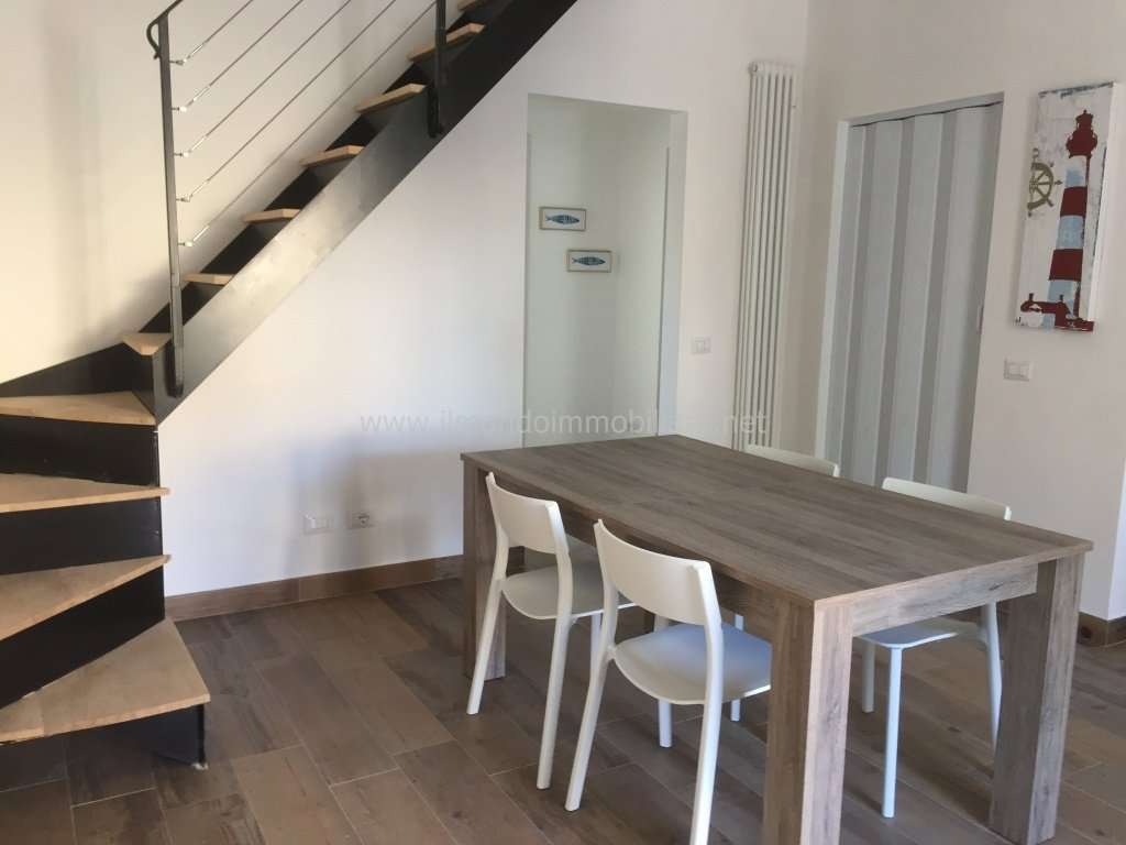  - foto 2