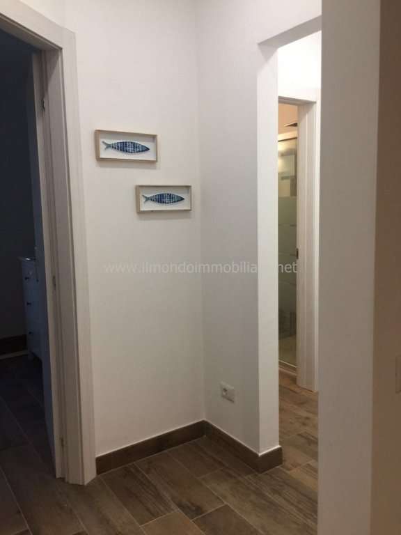  - foto 21