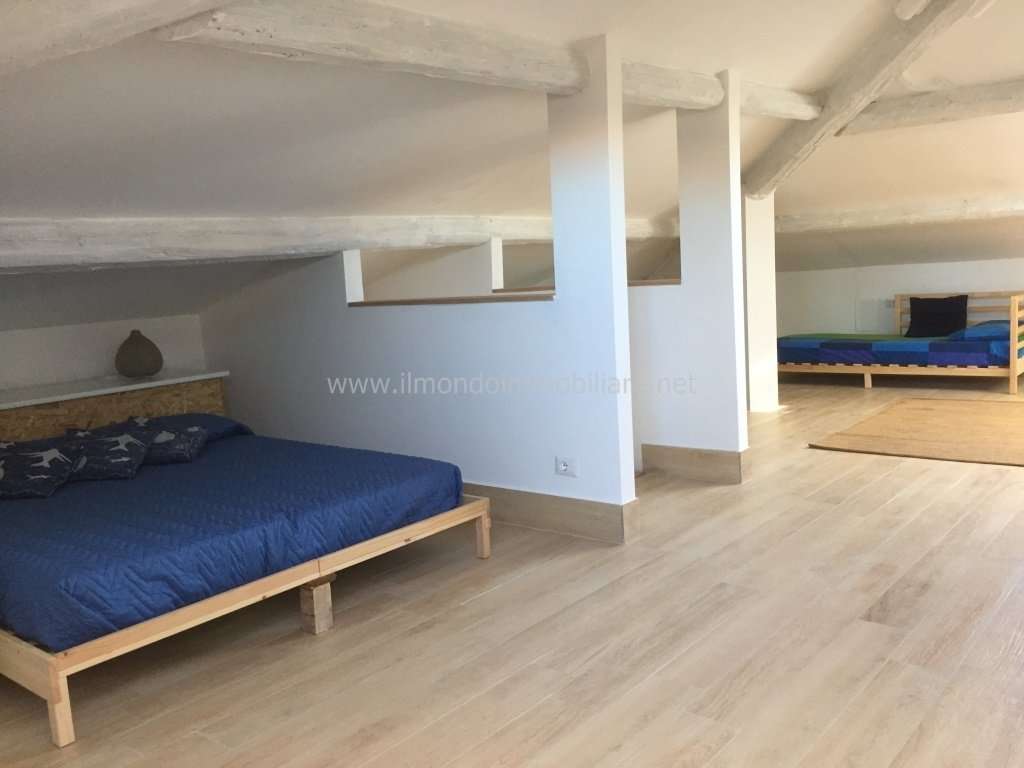  - foto 24