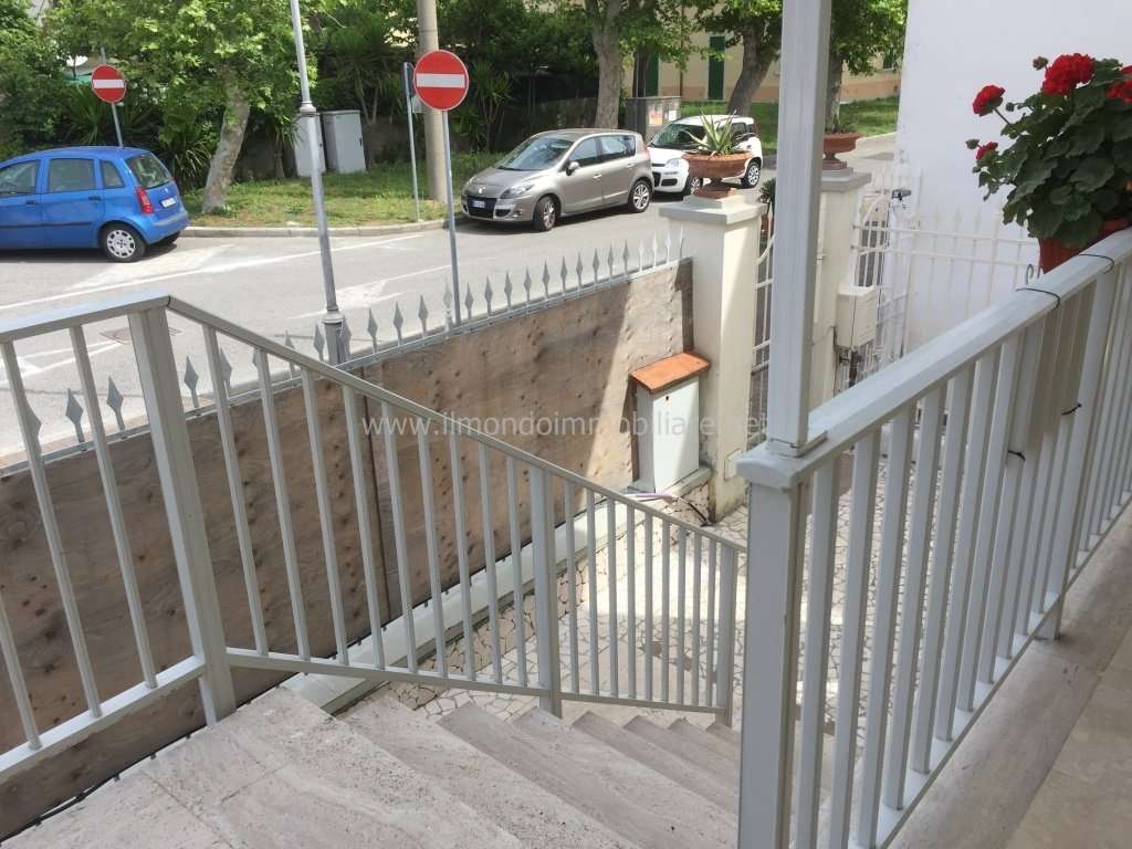  - foto 4