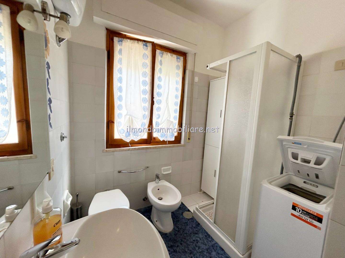  - foto 13