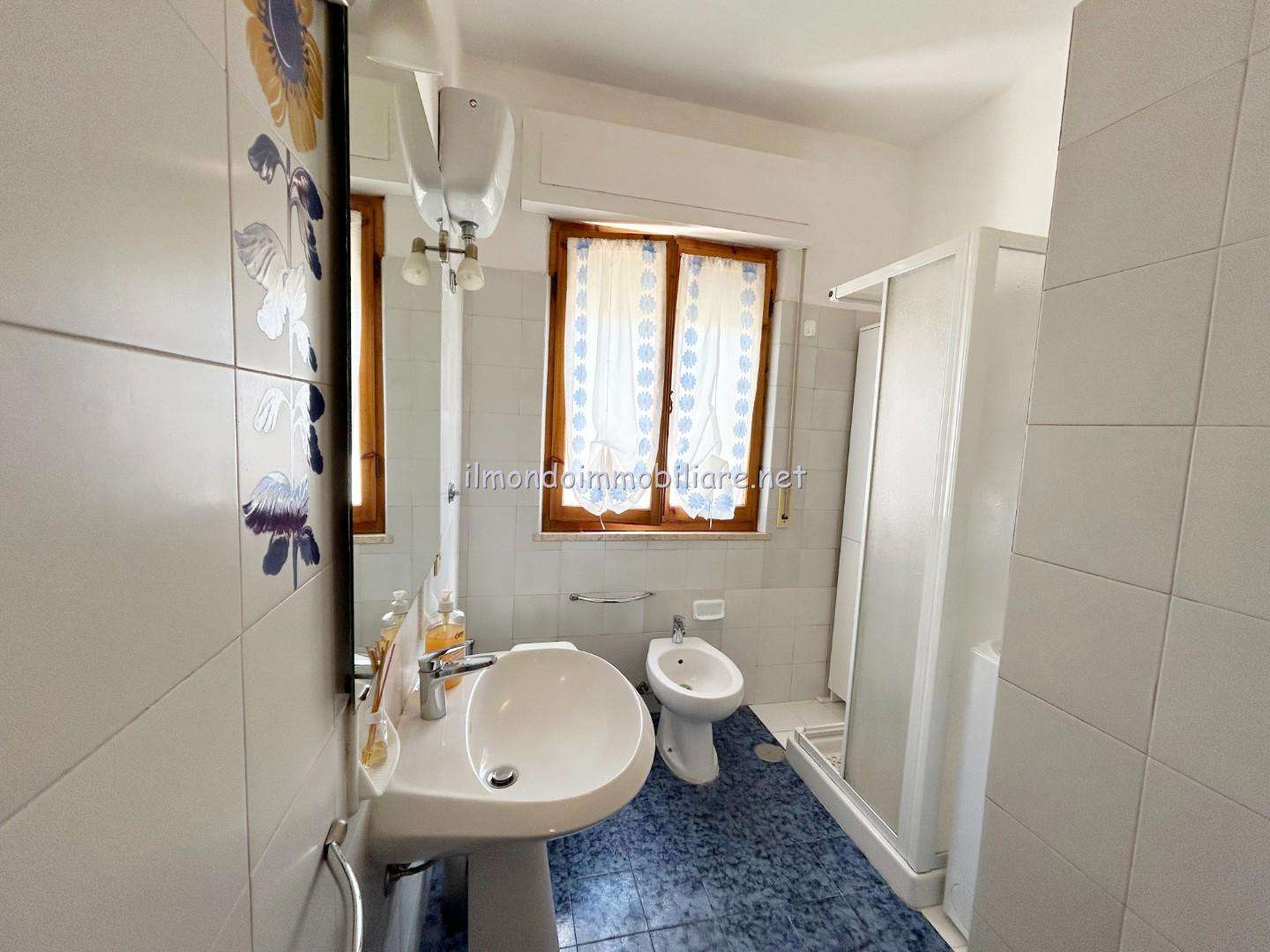  - foto 14