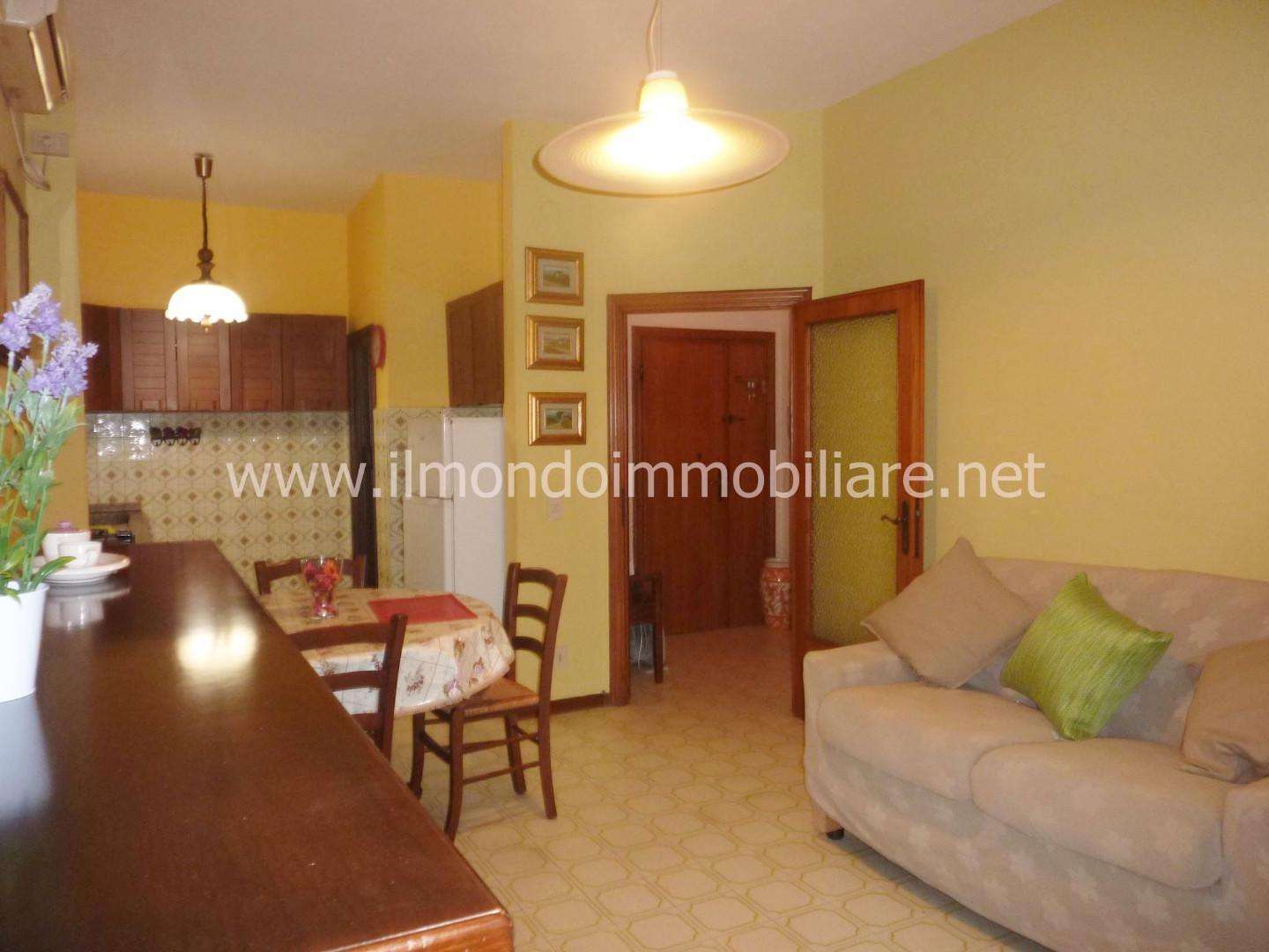 immagine annuncio 3 di 11