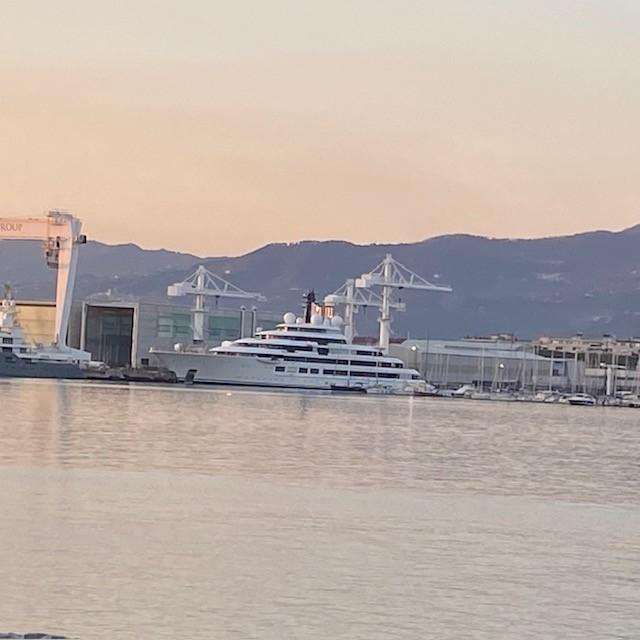 immagine annuncio 3 di 6