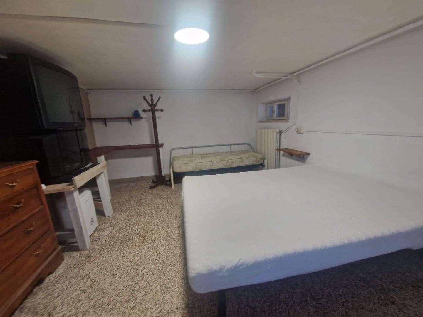  - foto 12