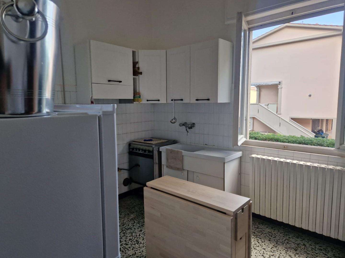  - foto 14