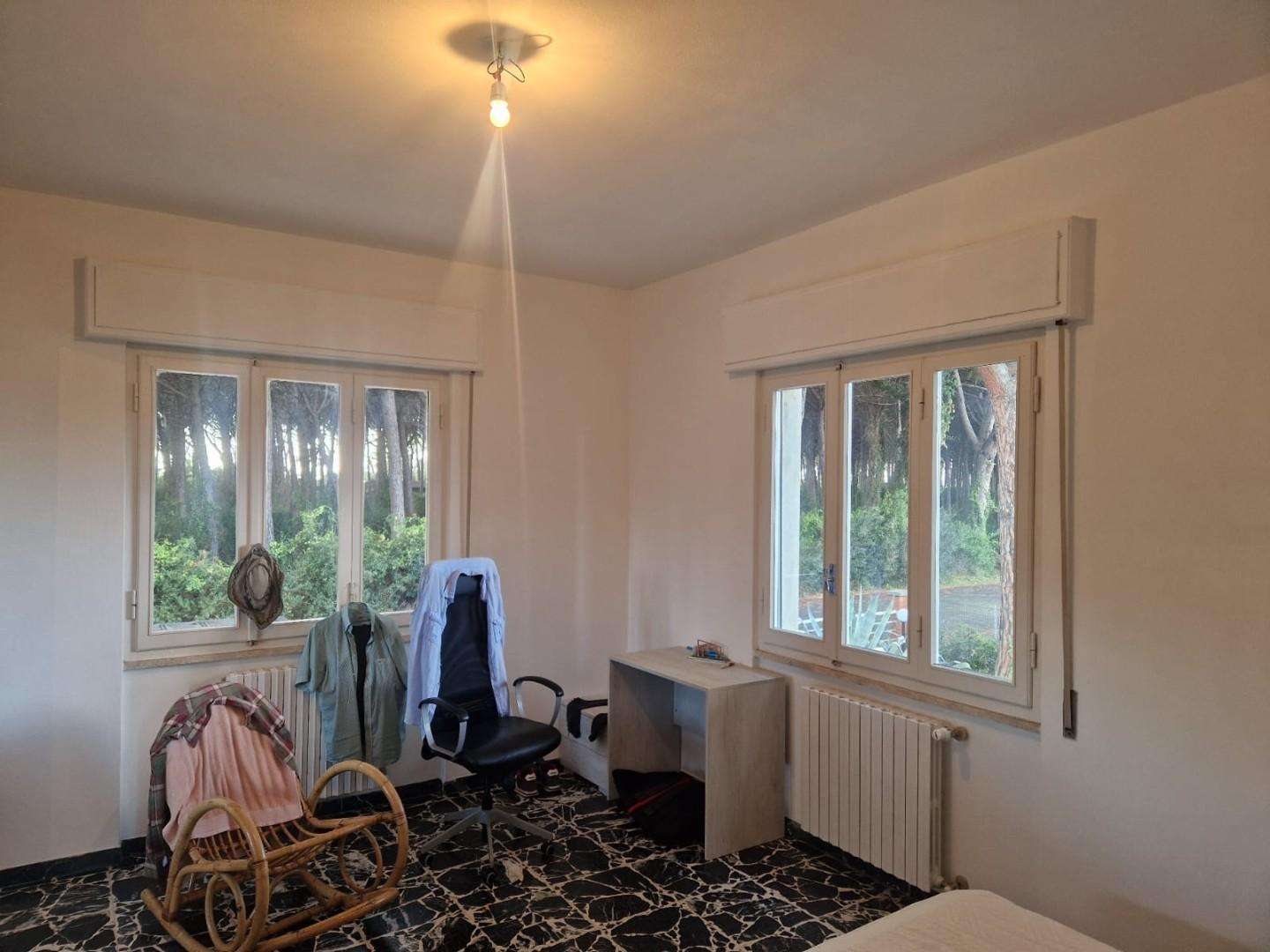  - foto 15