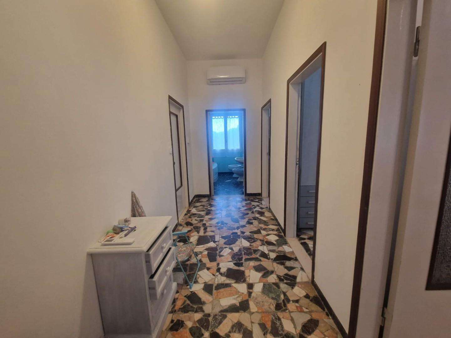  - foto 16