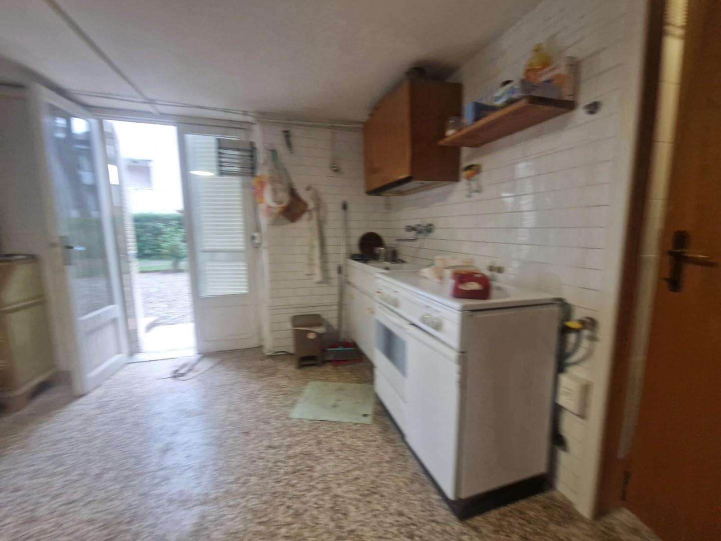  - foto 17