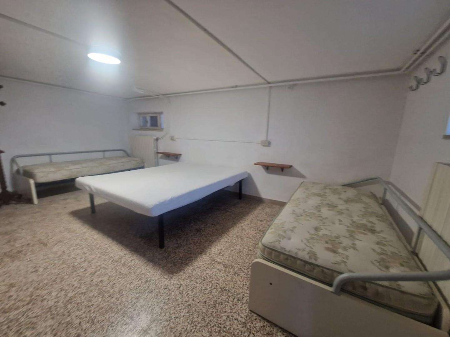  - foto 18