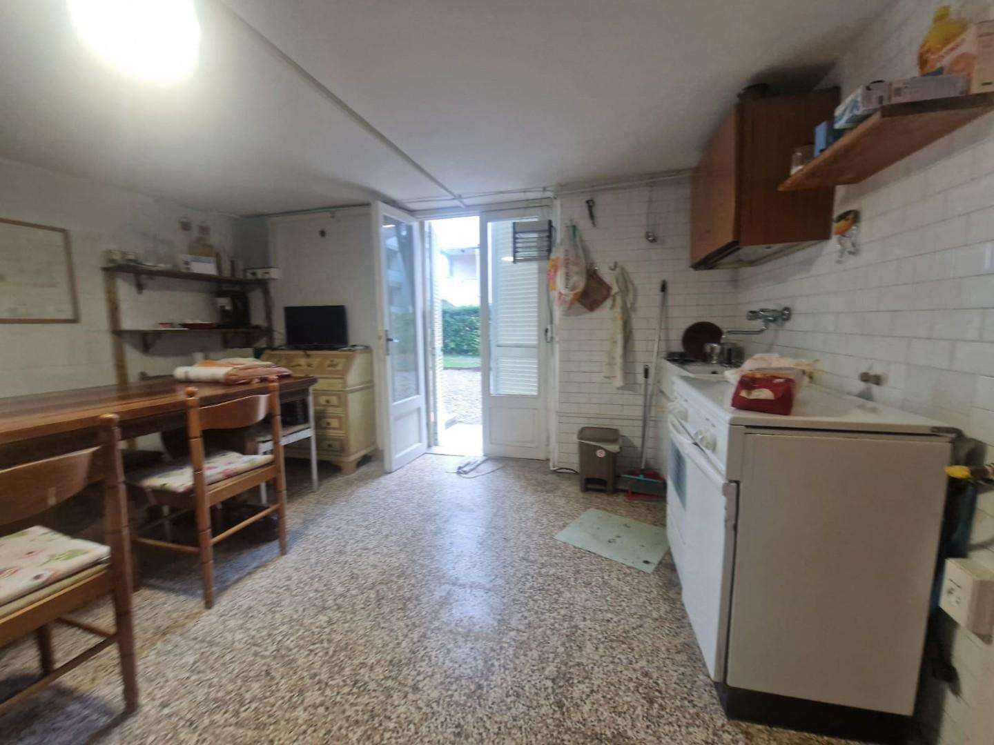 - foto 19