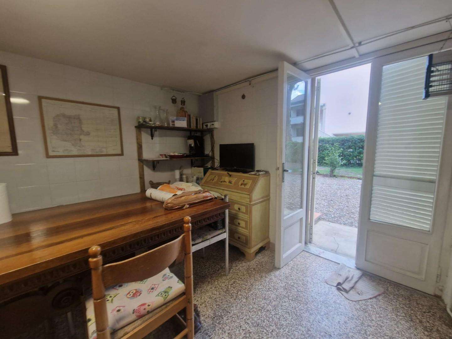  - foto 21