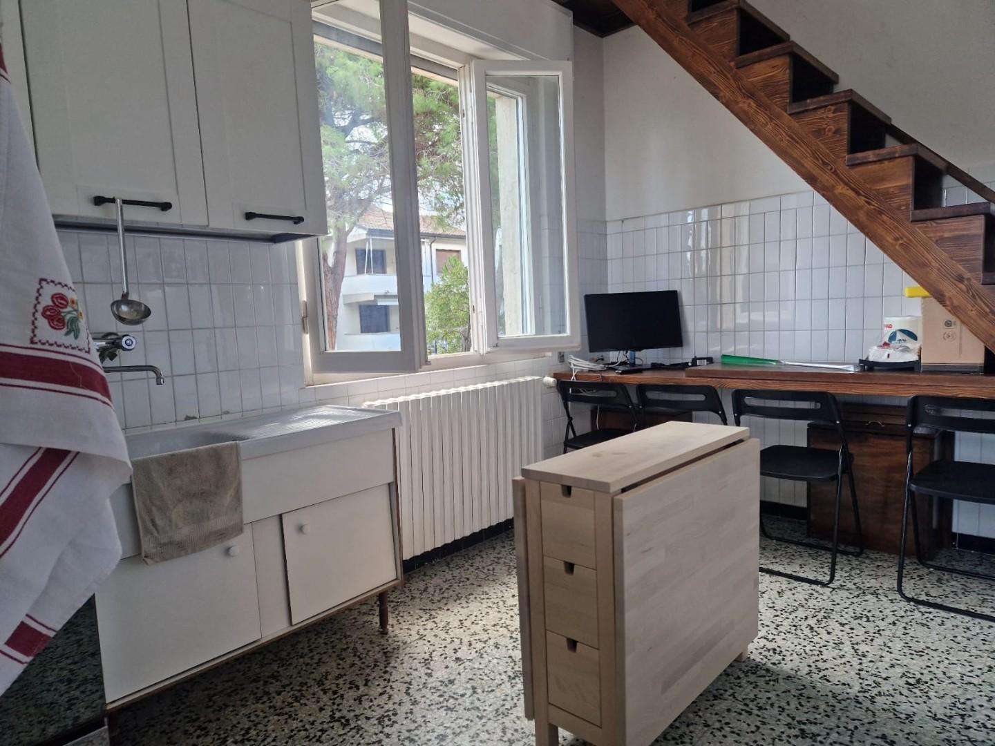  - foto 22