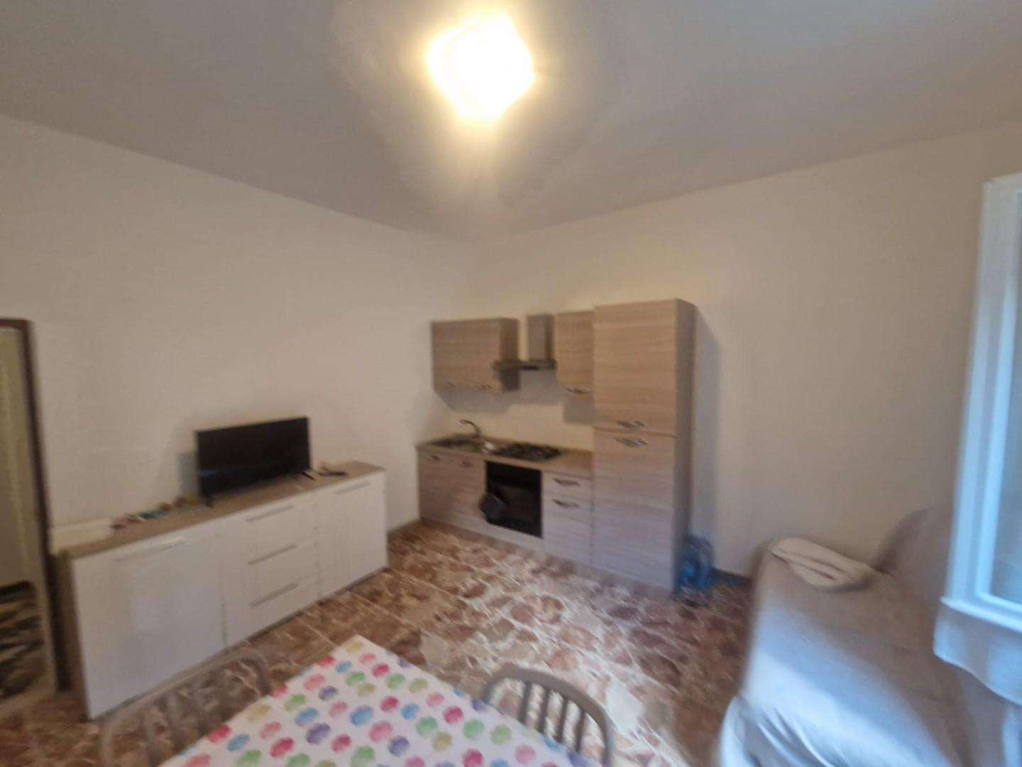  - foto 24