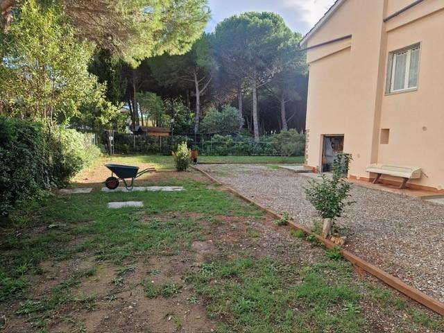  - foto 30