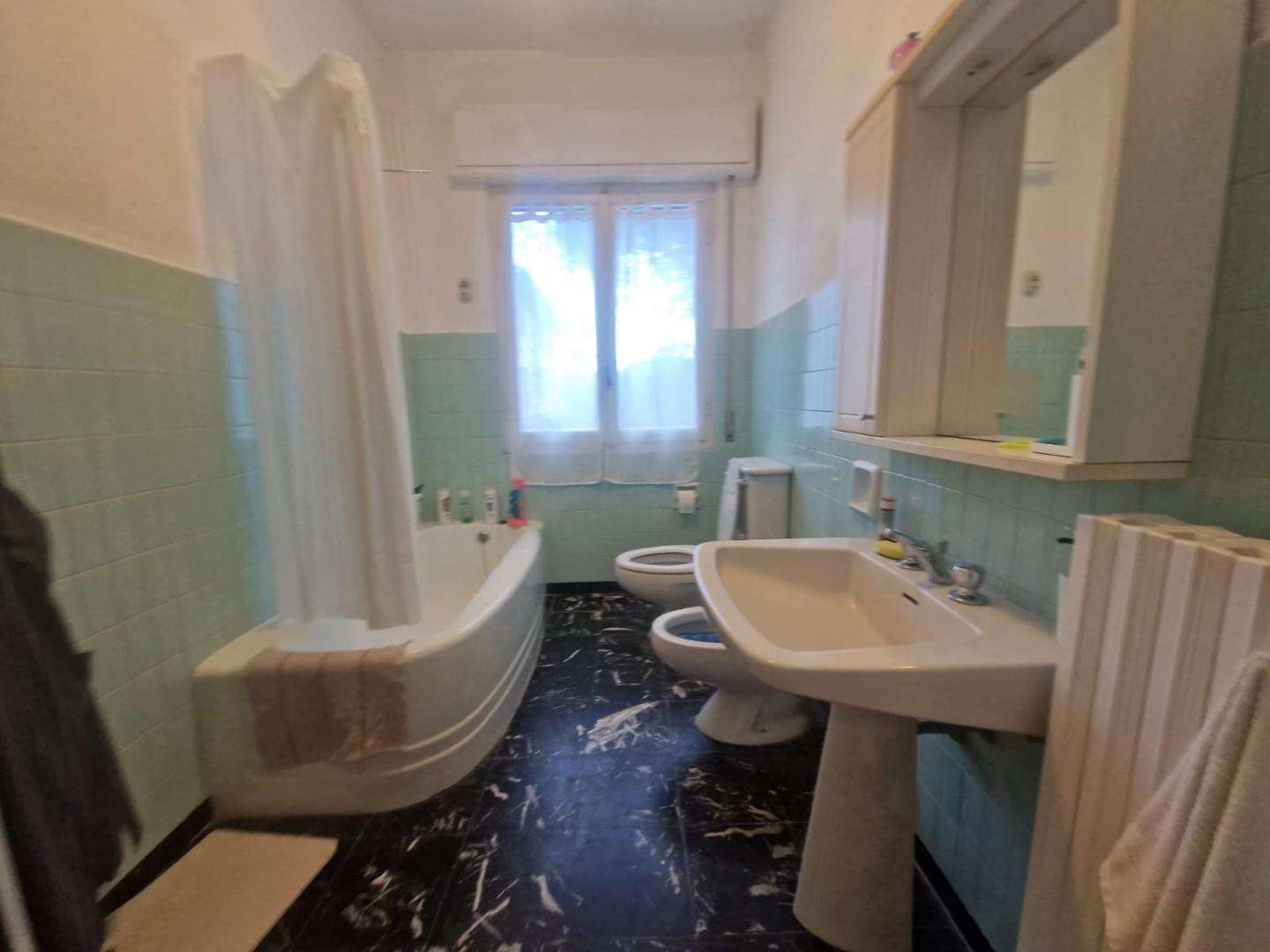  - foto 32