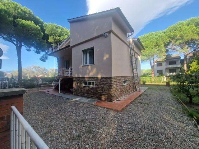  - foto 33