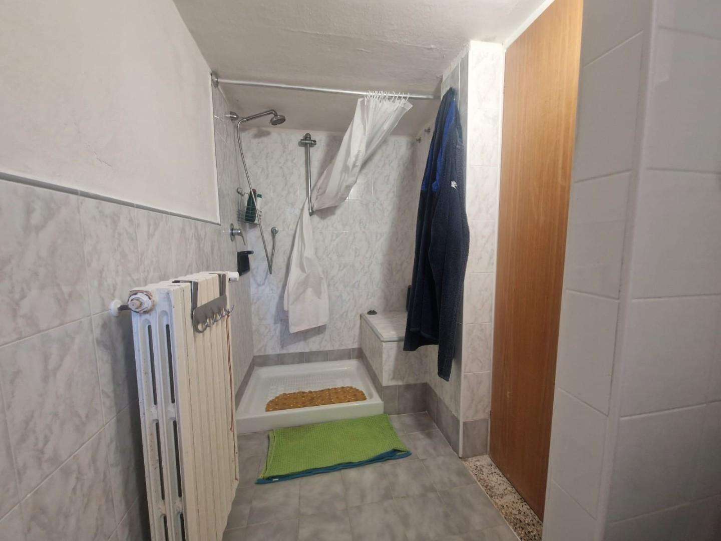  - foto 34