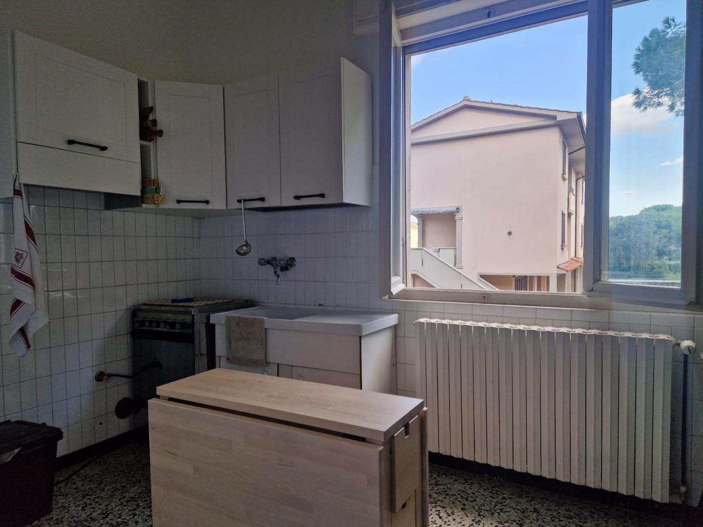  - foto 35