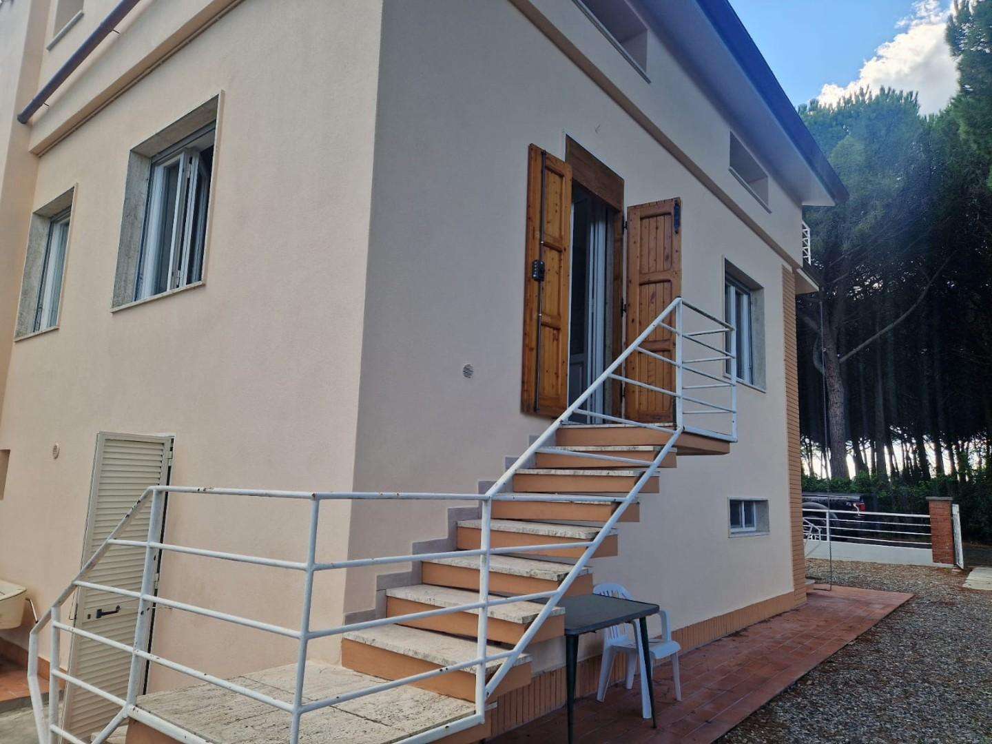  - foto 38