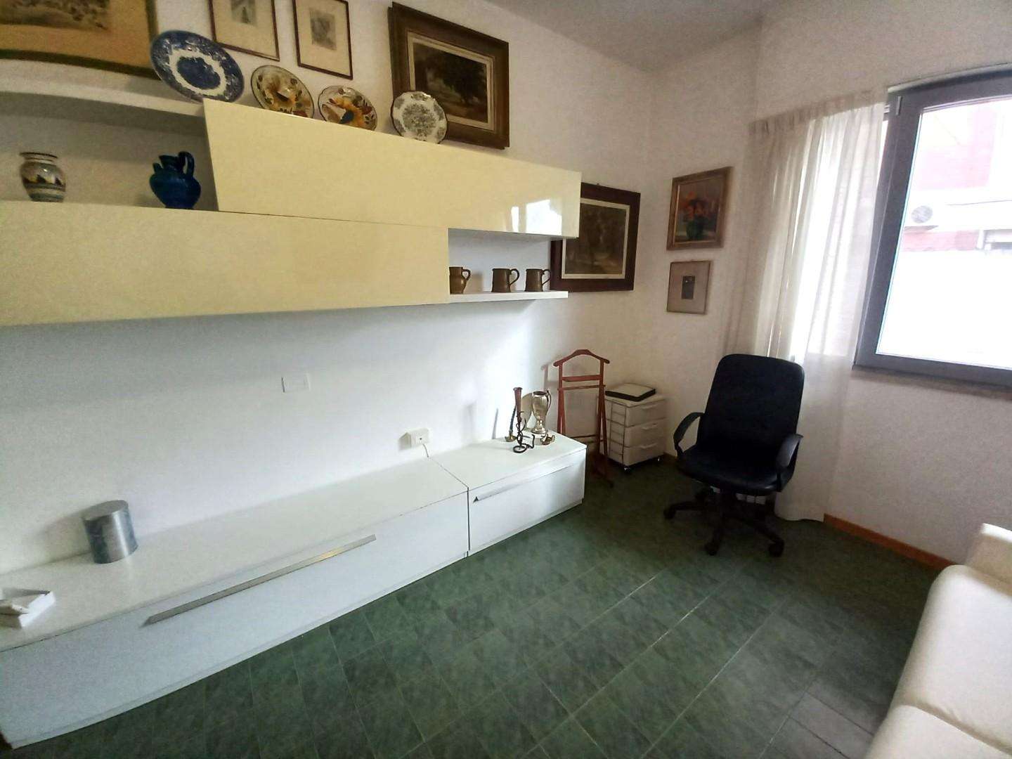  - foto 2