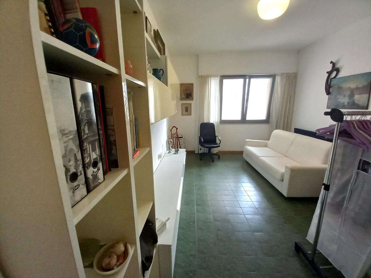 - foto 3