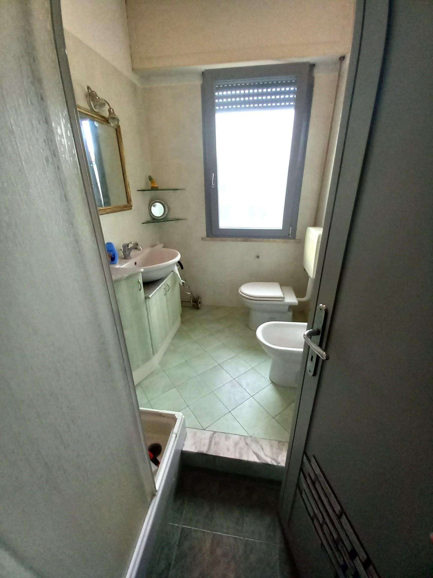  - foto 8