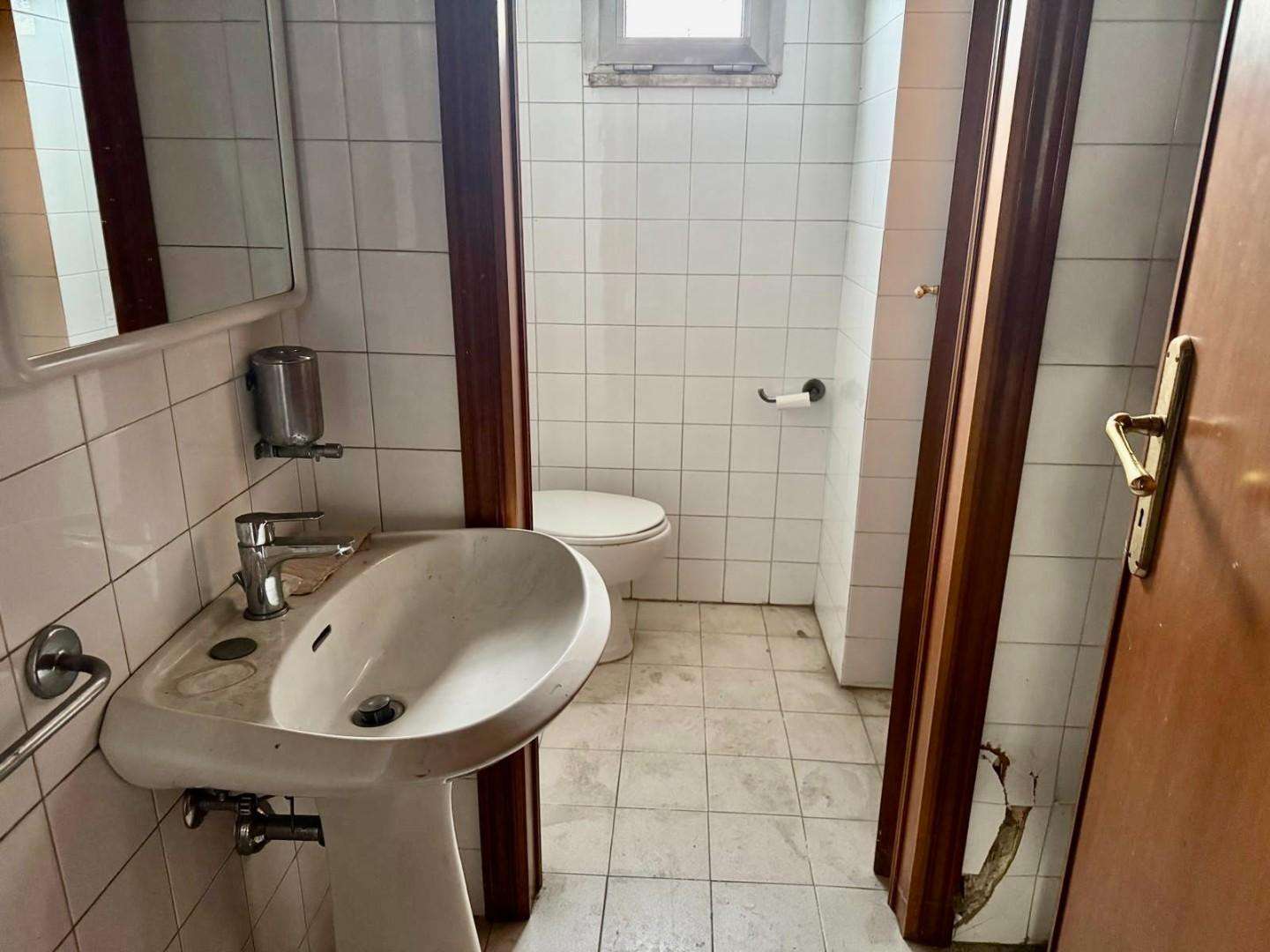  - foto 18