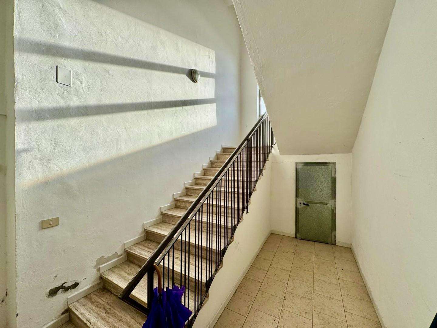  - foto 19