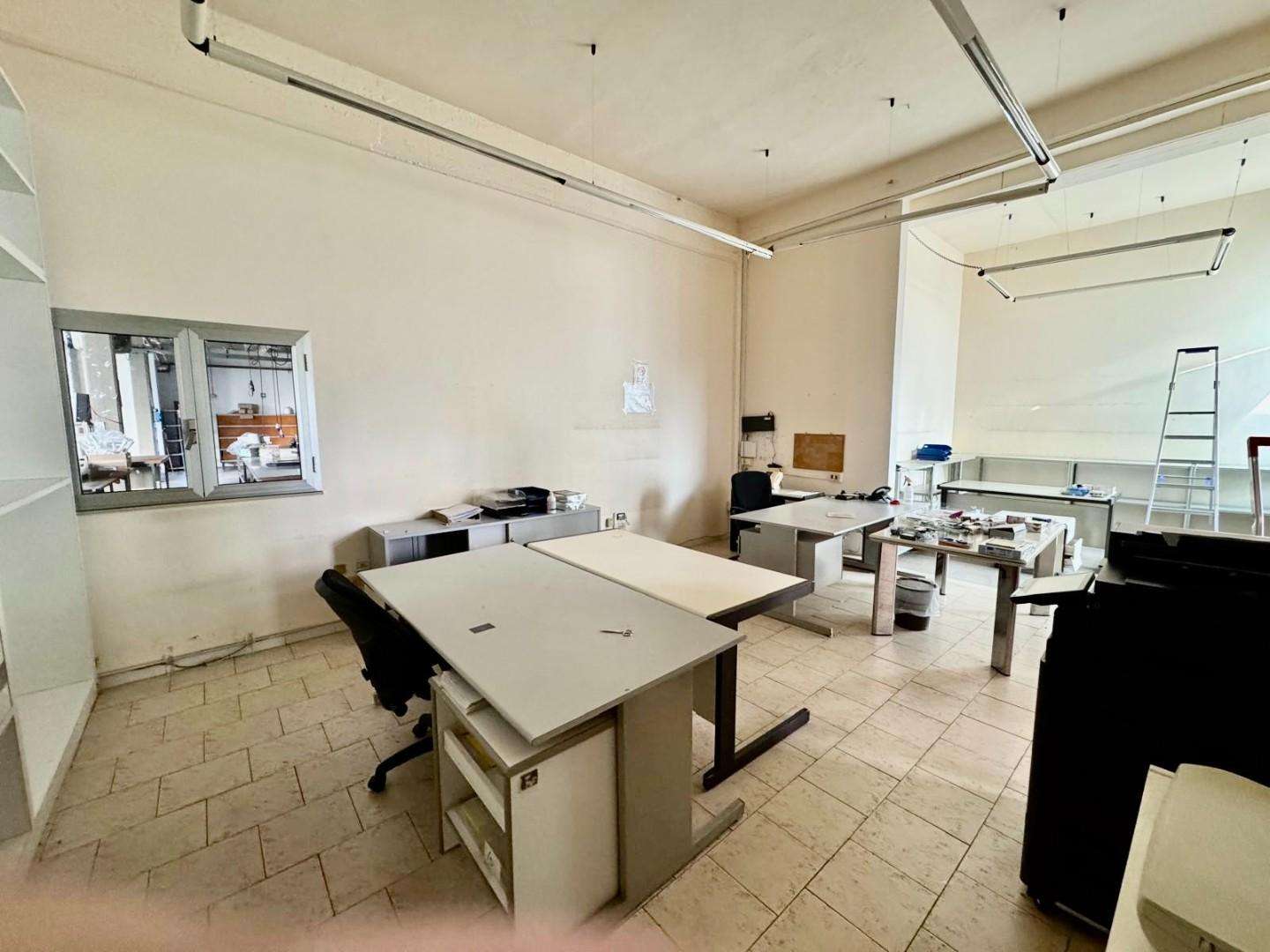  - foto 20