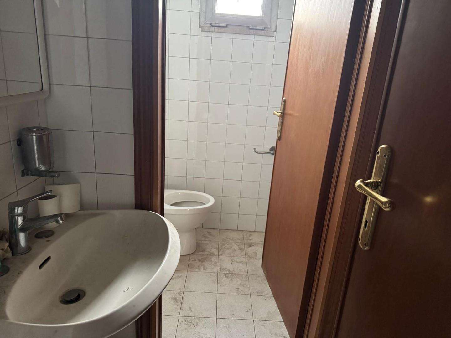  - foto 21