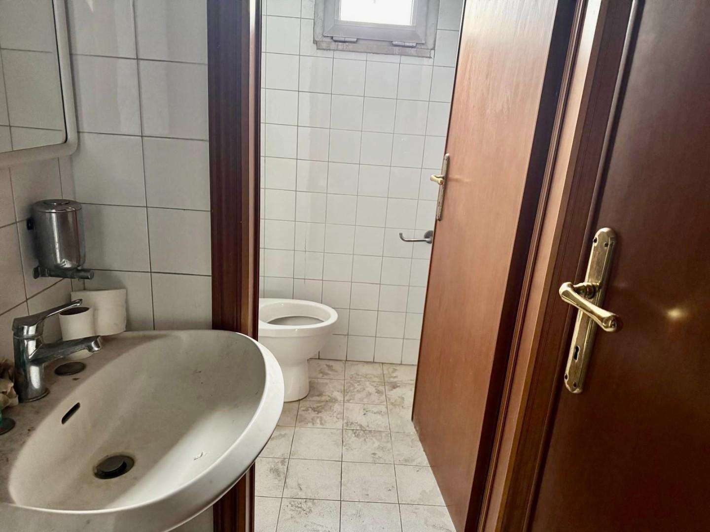  - foto 24