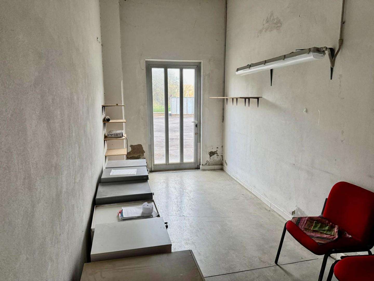  - foto 31
