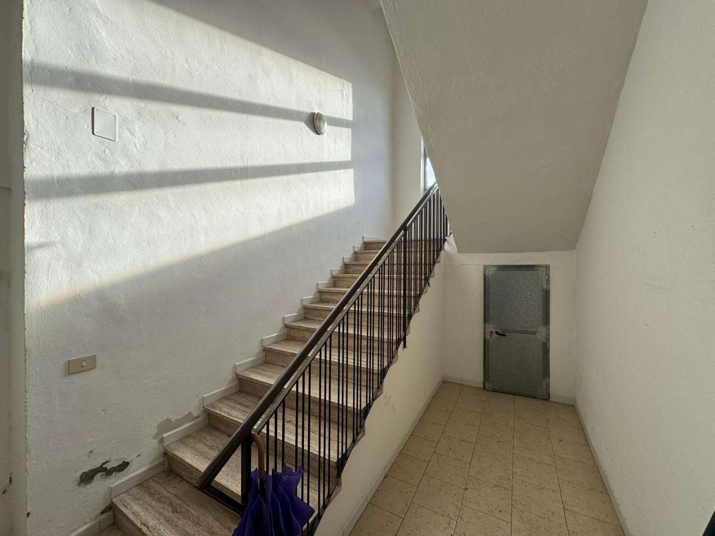  - foto 32