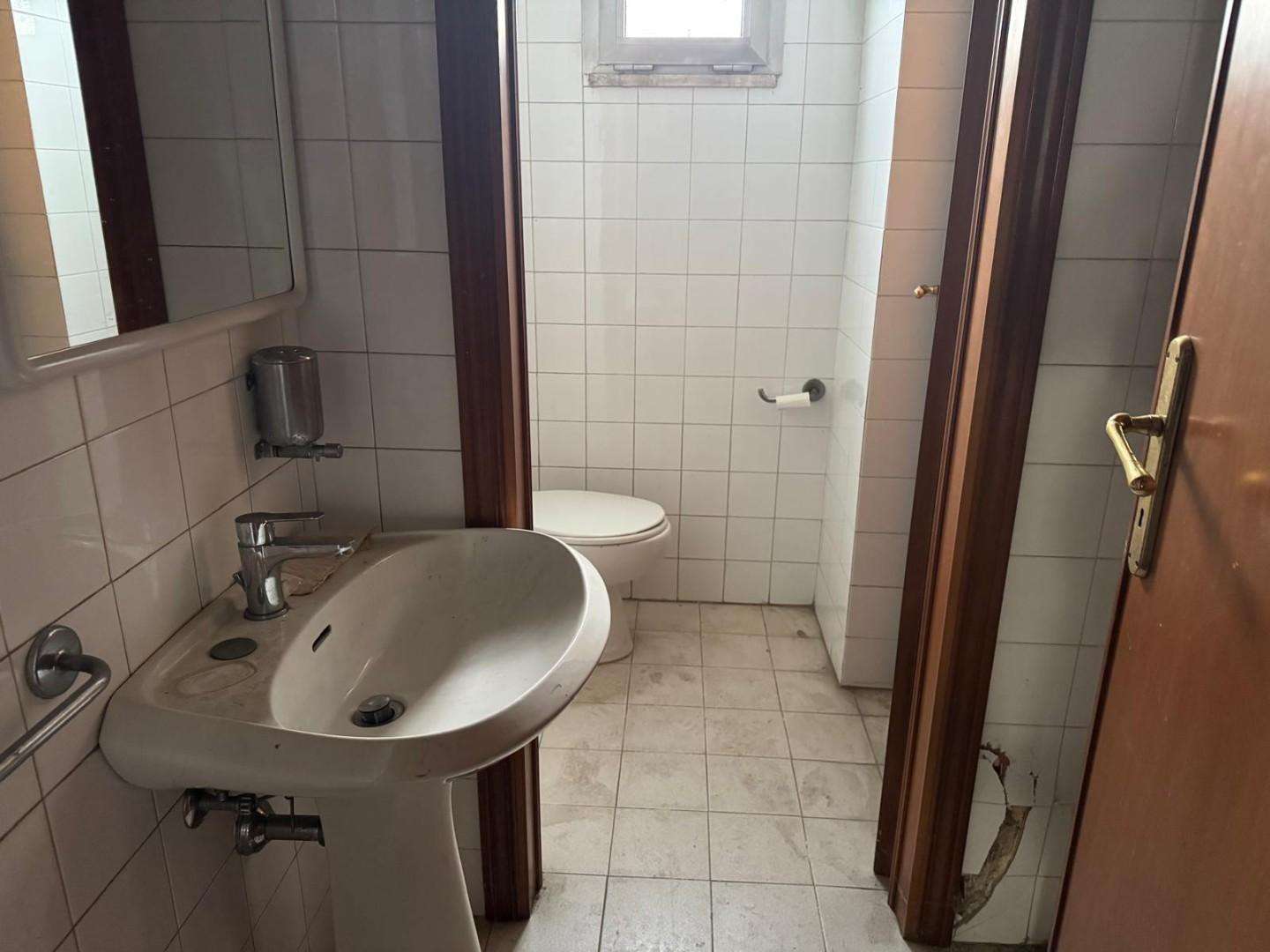  - foto 49