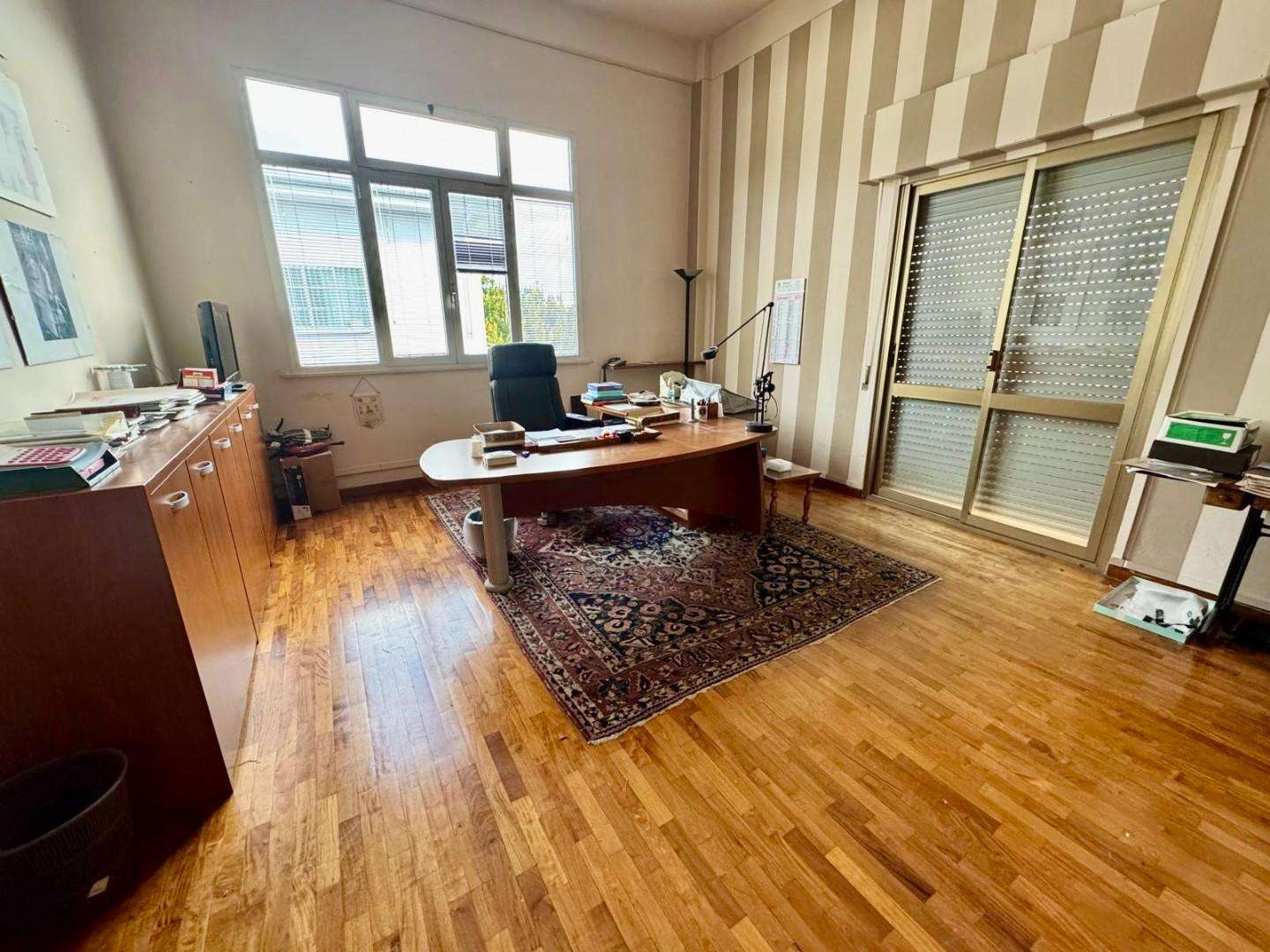  - foto 55
