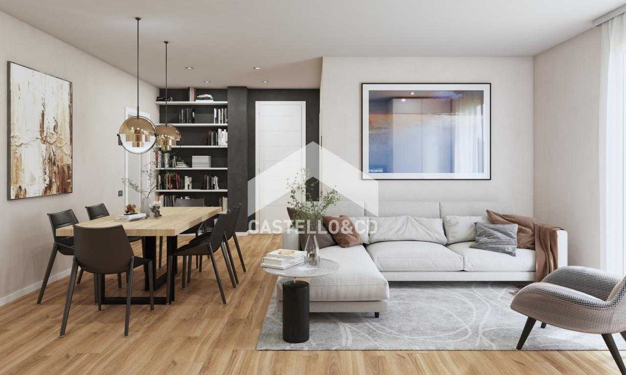  - foto 12