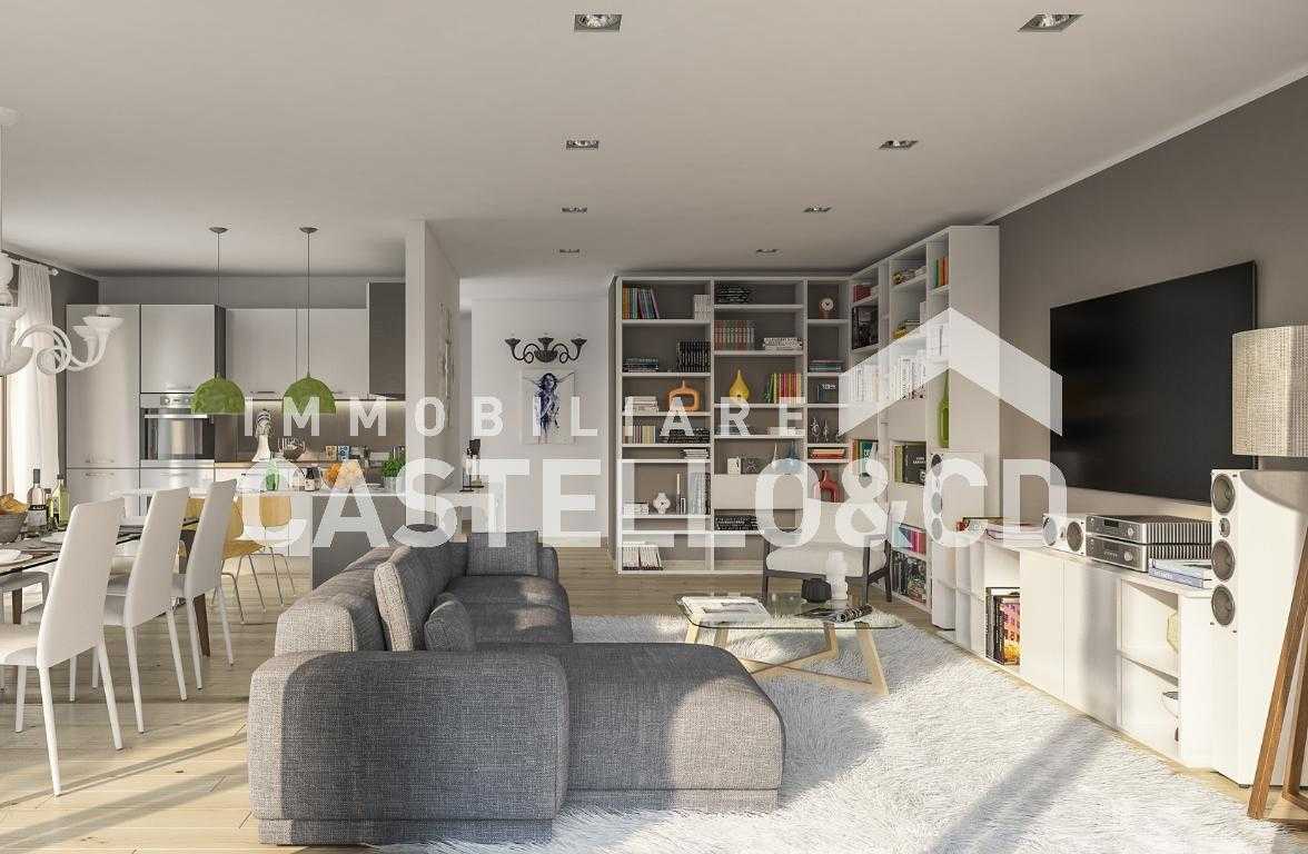  - foto 4