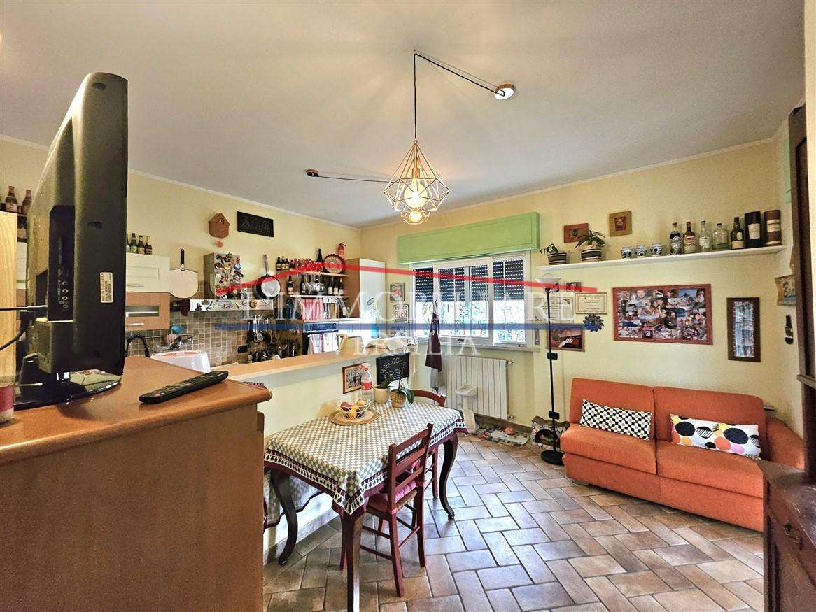 - foto 12