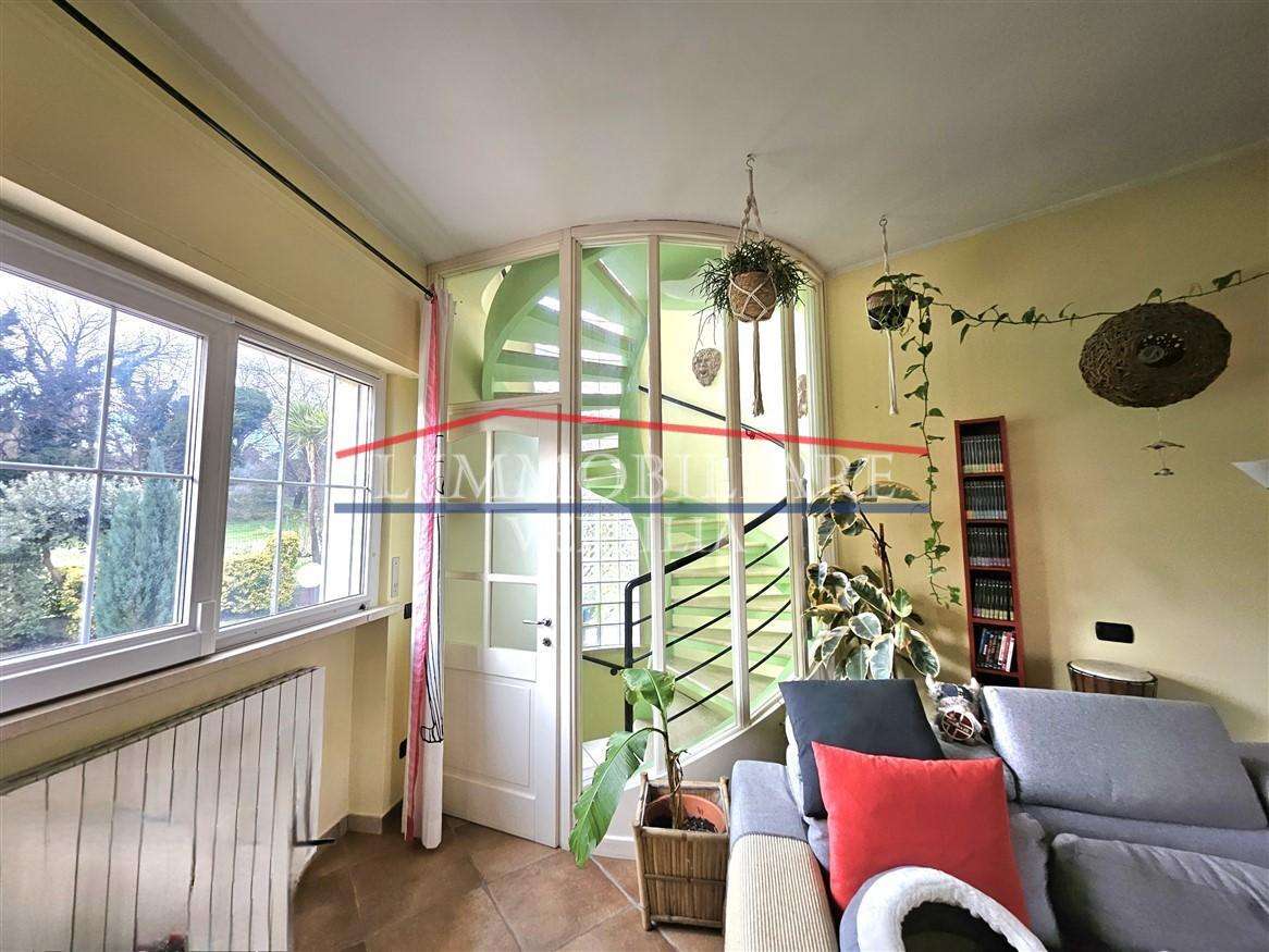  - foto 15