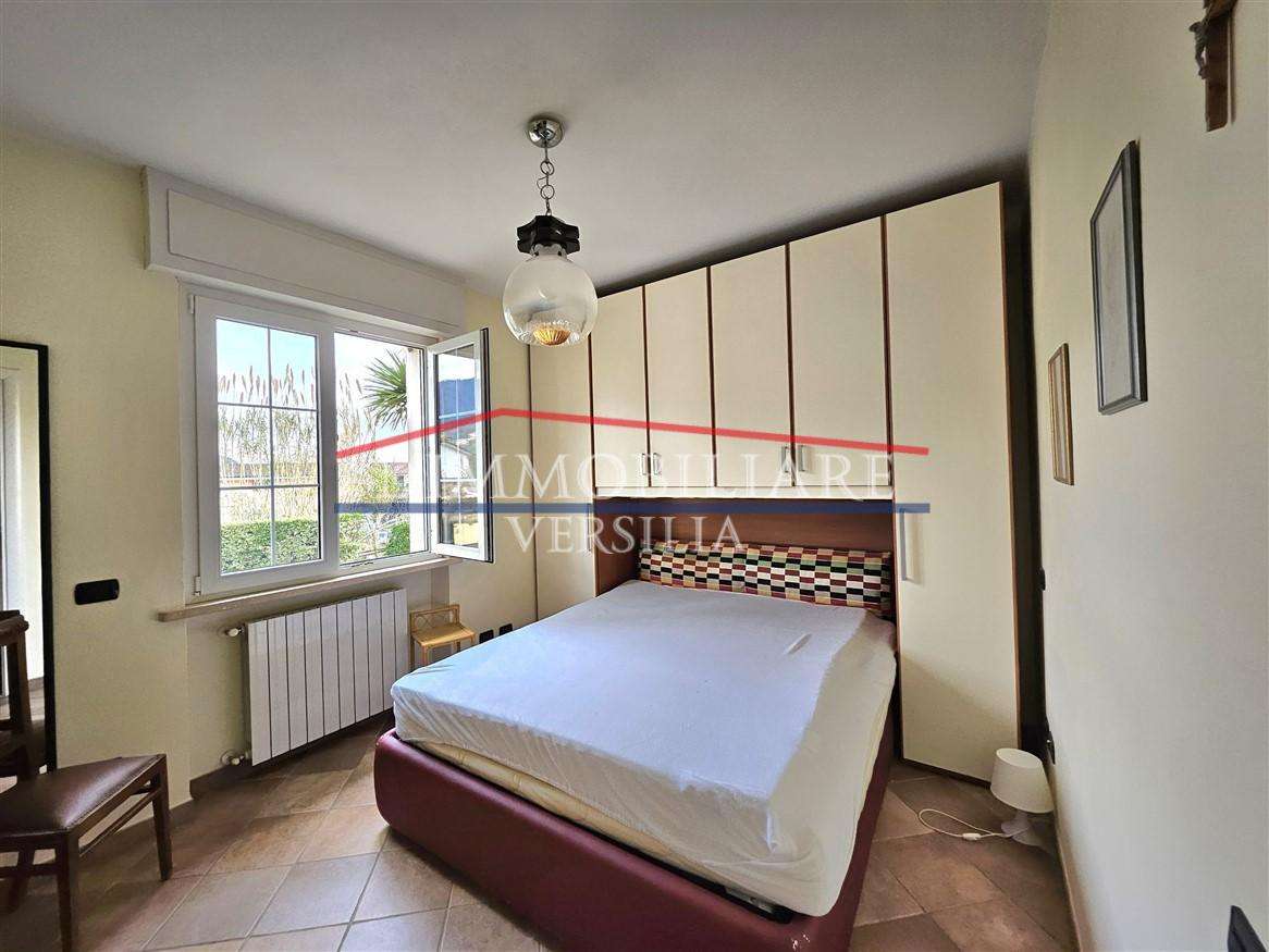  - foto 21