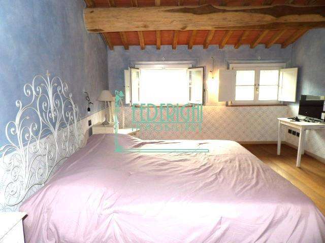  - foto 8