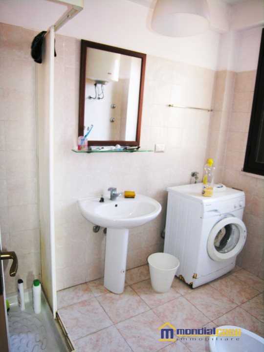  - foto 10