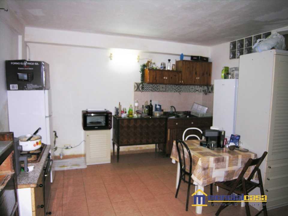  - foto 3