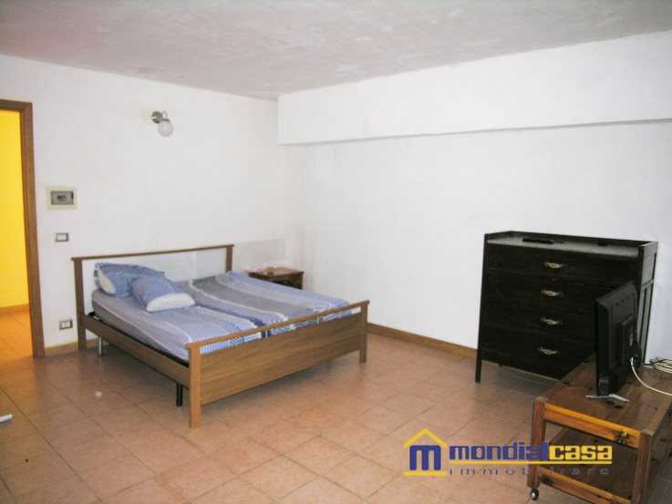  - foto 4