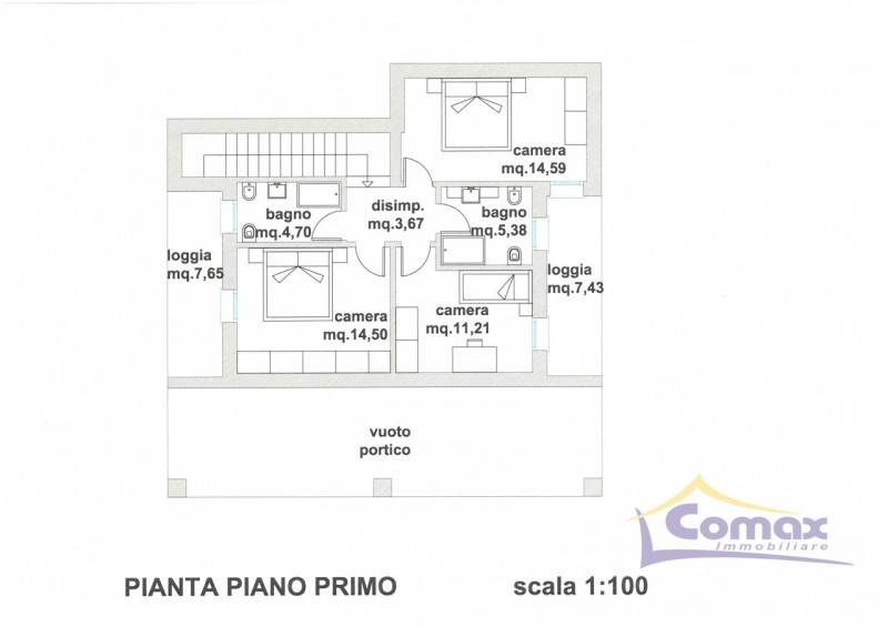 immagine annuncio 3 di 7