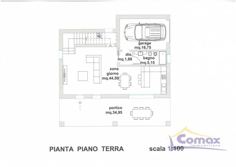 immagine annuncio 4 di 7
