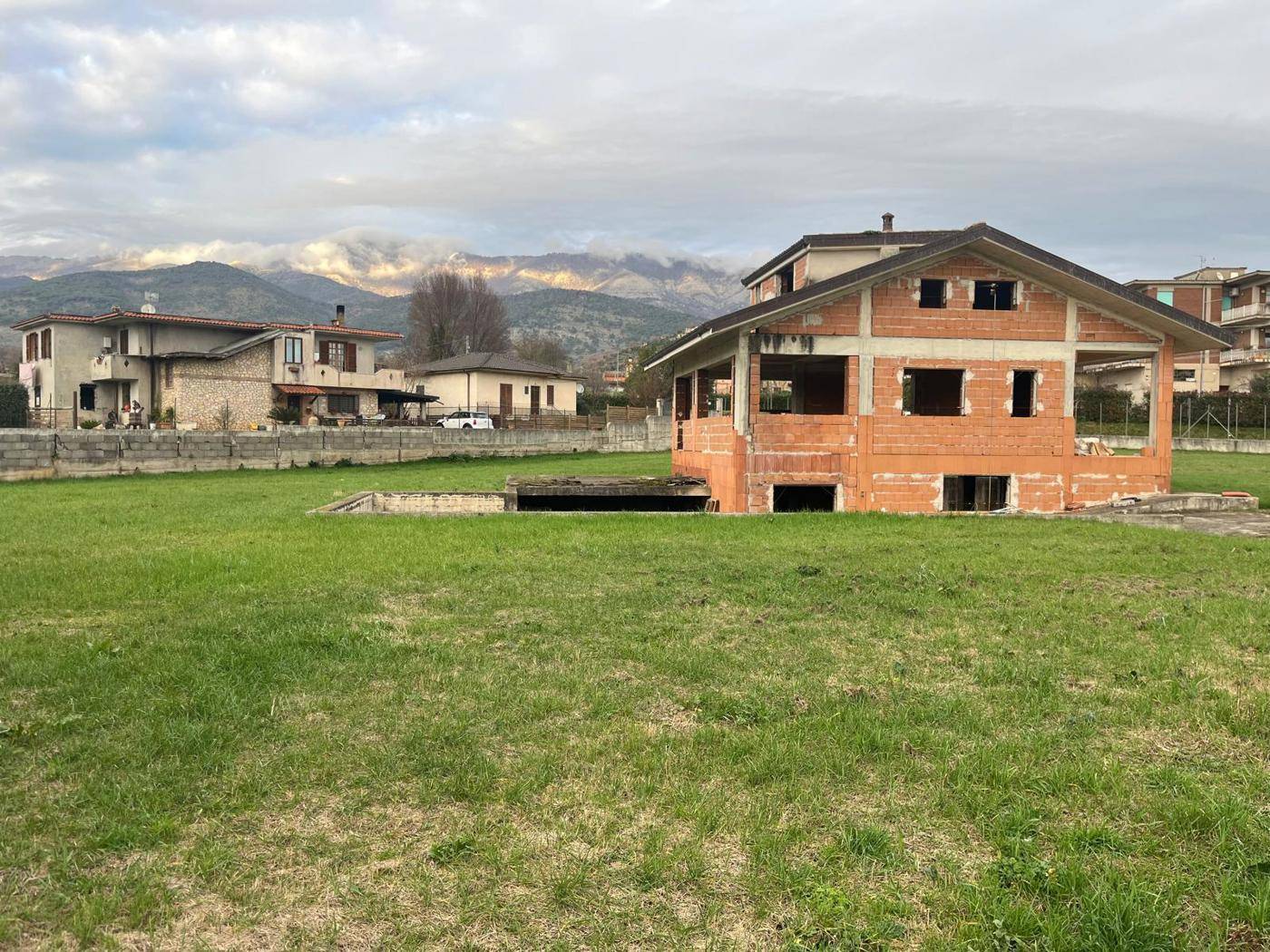 immagine annuncio 2 di 6