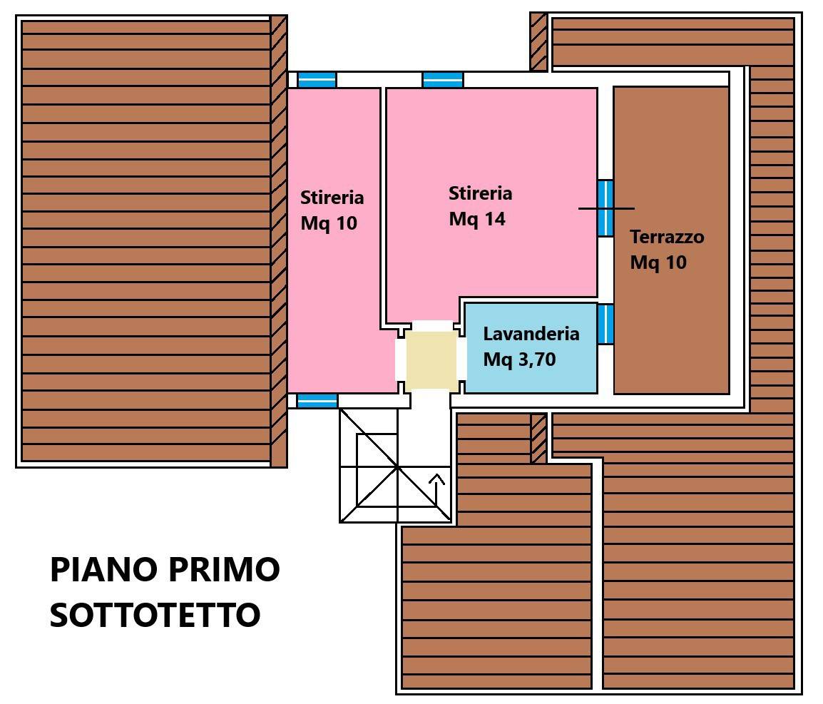 immagine annuncio 5 di 6