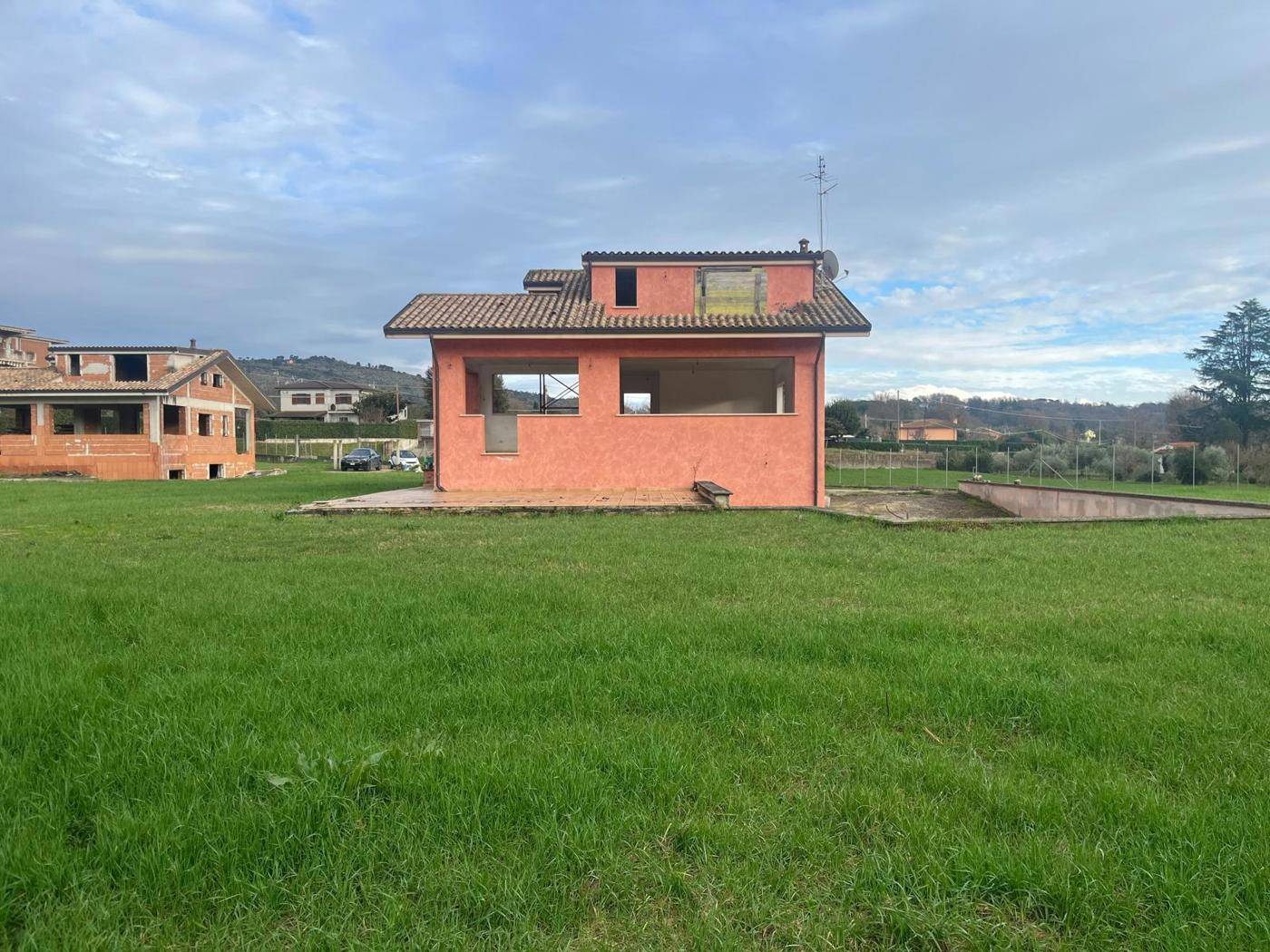immagine annuncio 5 di 8